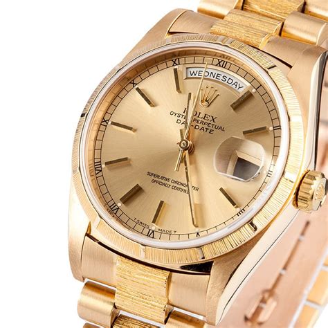 bob's watches used rolex price list|pre owned rolex certified sale.